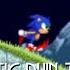 Aquatic Ruin Zone Act 2 Remix Sonic The Hedgehog 2