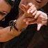 Samba Music Diego Moreno Project Ritmo Loco Dancesport Ballroom Dancing Music