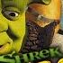 Longplay Of Shrek SuperSlam