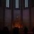 Kingdom Come Deliverance Monastery Mass Gregorian Chant