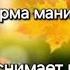 Работники Света и выбор Октябрь Расправляют крылья Страхи на ускорение Die Zeit Ist Gekommen