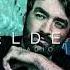 Oliver Heldens Heldeep Radio 309