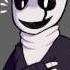 GAster ThemE REmiX UndRtalE RemIX