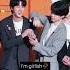 Jimin Jealous Mood On Jiyoon Yoonmin Namjin Yoonkook Yoonminforever