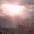 METRO Last Light Good Ending Theme титры