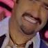 Feel The Beat ShavaShava ChintakayalaRavi Venkatesh Anushka Danceshorts Partyshorts