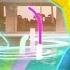 Just Dance 2015 Happy