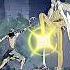 Usopp Vs Admiral Kizaru Onepiece Usopp Trending Music Shorts