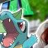 STARTERS REVEALED POKEMON DAY 2025 PRESENTS LIVE REACTION