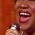 Aretha Franklin What A Fool Believes LIVE 1981