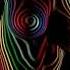 Elephant Revival Raven Song Iyakuh Pathwey Remix