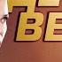 Дети Ветра 2020 Детективная мелодрама Все серии Full HD