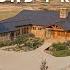 1 424 Acre Ranch 8346 SF Custom Home Great Falls Montana