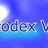 IL Vocodex Version Prewiew 2 Kick The Buddy Effects In Electronic Sounds