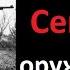 QA 23 Вопросы и ответы об оружии