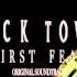 Clock Tower The First Fear Don T Cry Jennifer SNES Extended