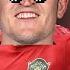 The G O A T Defender Harry Maguire Awesome DefendingHarry Maguire Gangsta Paradise Funny Compilation