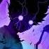Villain Eclipse Sped Up