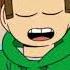 R I P EDD GOULD WE WILL NEVER FORGET YOU The First Time That I M Using A Template