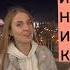 как запомнить подсистемы политической системы общества егэ обществознание егэ2024 егэобщество