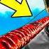 Doctor ER Reacts To Final Destination Injuries Compilation