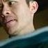 Snake Eyes G I Joe Origins Official Trailer In Cinemas July 22