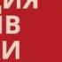 Сирия Война в Сирии Идлиб HTS операция против ИГИЛ