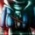 Undertale Last Breath Theme Original Song Phase 3 An Enigmatic Encounter