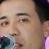 SHAHZOD RAHIMOV 1