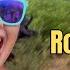 2025 Fontana Days Run Half Marathon Handling Pressure And Running With A Rockstar