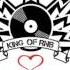 DJ Rapture Feat Jonn Hart Milla Hell Yeah