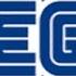 679 The Evolution Of SEGA Startups 1986 Present