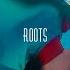 Roots KV Free Background Music Audio Library Release