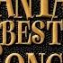 MANIAC BEST SONGS 2021 2023 Artist Indiemusic Producer