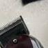 ASMR Ultra Relaxing ASMR Haircut