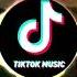 Jaymes Young Infinity Official Audio Tik Tok Remix 1 Hora