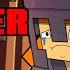 100 Days Minecraft Nether