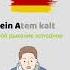 Немецкий по песням Deutschland Von Rammstein Teil 2 Учите немецкий язык с удовольствием