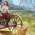 Spellsinger 2 The Hour Of The Gate By Alan Dean Foster GraphicAudio Sample