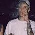 Lil Peep XXXTENTACION In The End Legendado