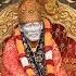 Om Sai Namo Namah Sai Mantra Sai Baba Songs Om Sai Ram Om Sai Namo Namah Shri Sai Namo Namah