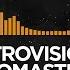 RetroVision Domastic SICC Original Mix