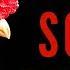 ROOSTER SOUND EFFECTS Rooster Crowing