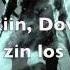 Dragonborn Song With Dragontongue Lyrics