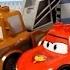 Мультики про машинки Песня про Лего Сити Мультфильмы LEGO