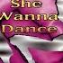 After Touch She Wanna Dance Extended Mix HQ 1995 Eurodance