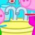 Peppa Pig Tales Clean Teeth For School Photo Day Peppa Pig Episodes