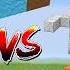 Herobrine Vs All Minecraft Bosses Minecraft Mob Battle