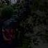 DayZ Трёхочковый бросок ГРАНАТЫ дейз Dayz