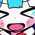 Yay ブサボからイケボで歌おうとしたら海外のJKにイカサマダンスを歌われて惚れさせられたｗｗｗｗｗ